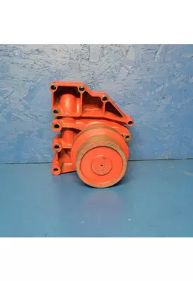 CUMMINS ISX Water Pump