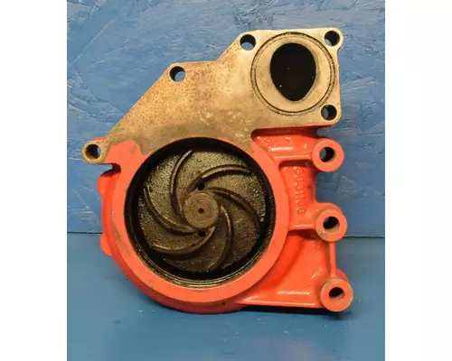 CUMMINS ISX Water Pump