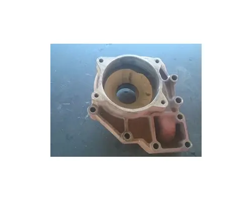 CUMMINS ISX Water Pump