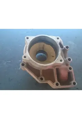 CUMMINS ISX Water Pump