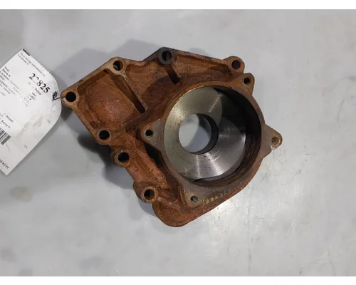 CUMMINS ISX Water Pump