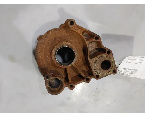 CUMMINS ISX Water Pump