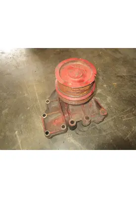 CUMMINS ISX Water Pump