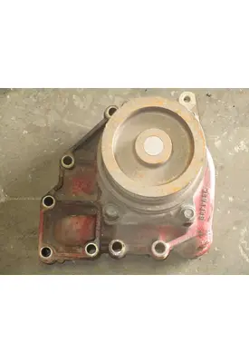 CUMMINS ISX Water Pump