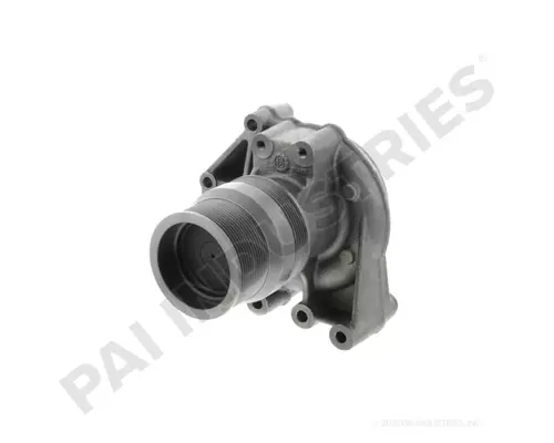CUMMINS ISX Water Pump
