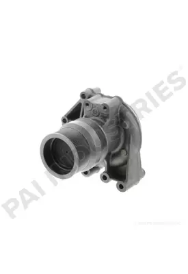 CUMMINS ISX Water Pump