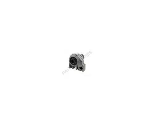CUMMINS ISX Water Pump