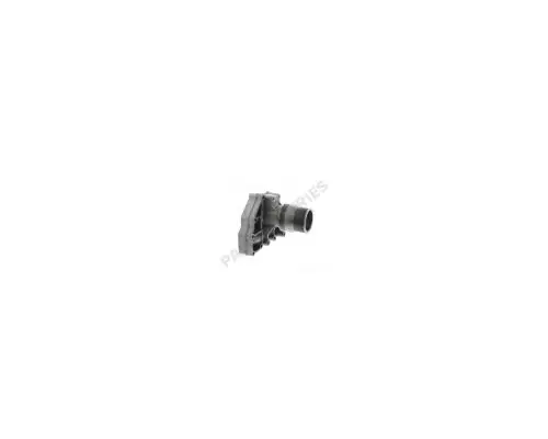 CUMMINS ISX Water Pump