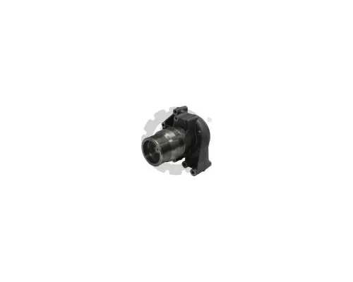 CUMMINS ISX Water Pump