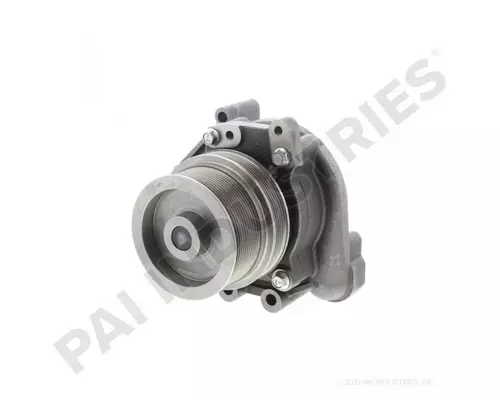 CUMMINS ISX Water Pump