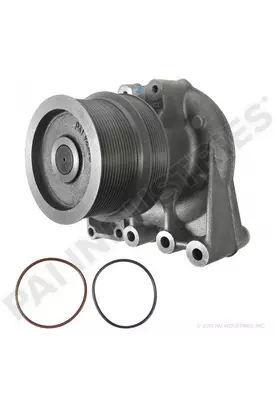 CUMMINS ISX Water Pump