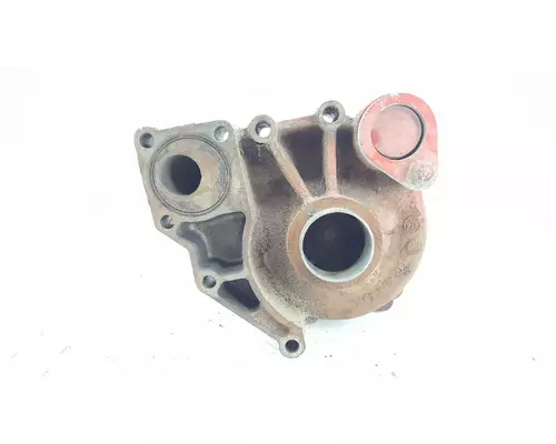 CUMMINS ISX Water Pump