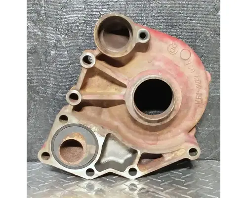 CUMMINS ISX Water Pump