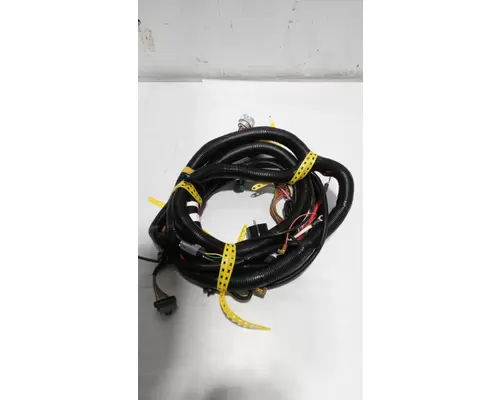 CUMMINS ISX Wire Harness, Engine