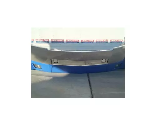 CUMMINS ISX Wire Harness, Transmission