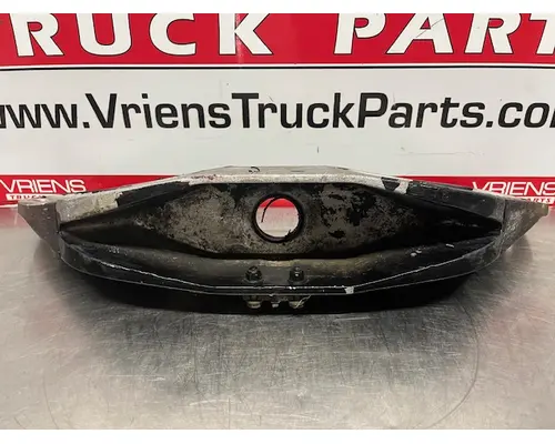 CUMMINS KENWORTH / PETERBILT Engine Mounts