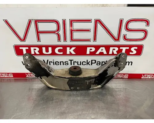 CUMMINS KENWORTH / PETERBILT Engine Mounts
