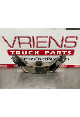 CUMMINS KENWORTH / PETERBILT Engine Mounts