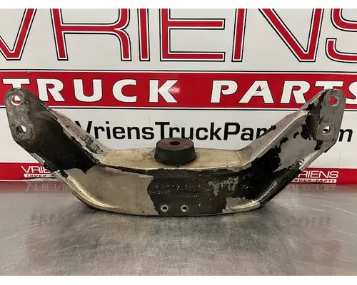 CUMMINS KENWORTH / PETERBILT Engine Mounts