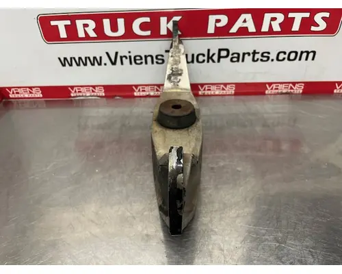 CUMMINS KENWORTH / PETERBILT Engine Mounts