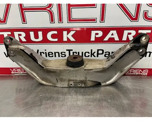 CUMMINS KENWORTH / PETERBILT Engine Mounts