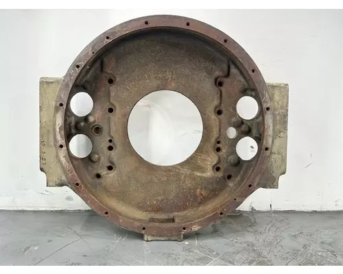 CUMMINS KT19 Flywheel Housing