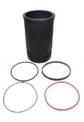 CUMMINS KT38 Engine Cylinder & Liner Kits