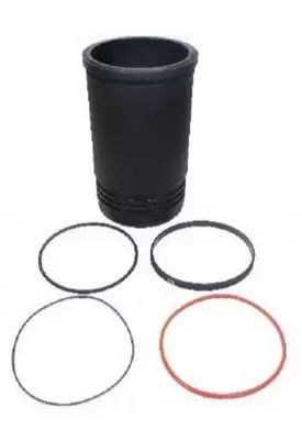CUMMINS KT38 Engine Reman Kit