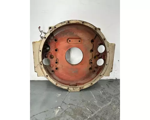 CUMMINS KT38 Flywheel Housing