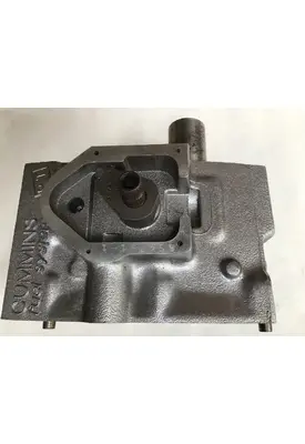 CUMMINS KTA19 ENGINE PART MISC