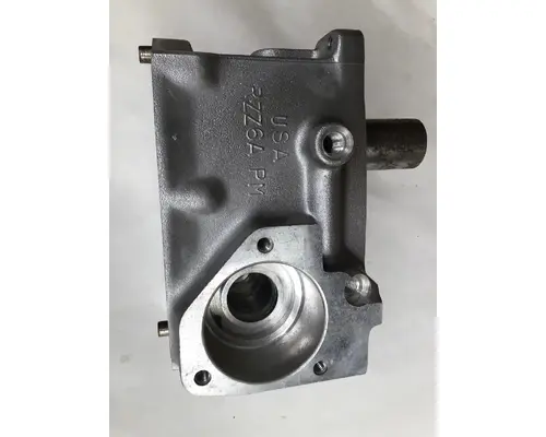 CUMMINS KTA19 ENGINE PART MISC