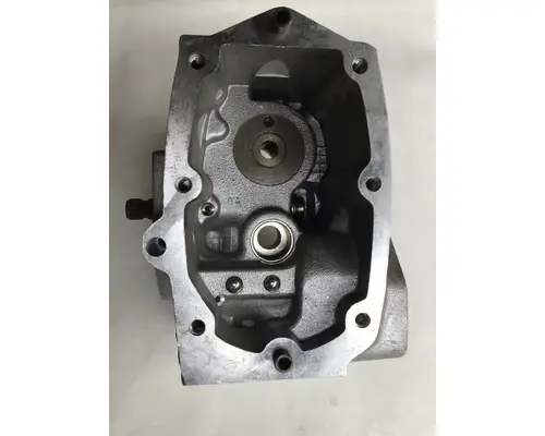 CUMMINS KTA19 ENGINE PART MISC