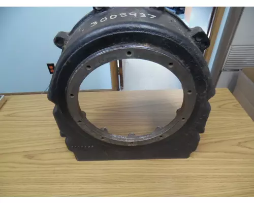CUMMINS KTA38 ENGINE PART MISC