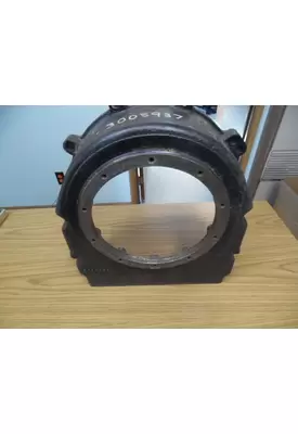 CUMMINS KTA38 ENGINE PART MISC
