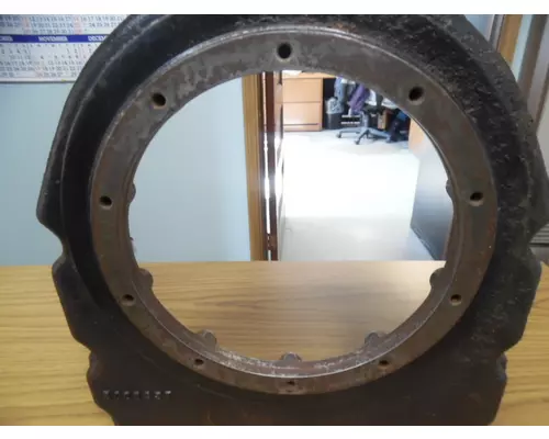 CUMMINS KTA38 ENGINE PART MISC