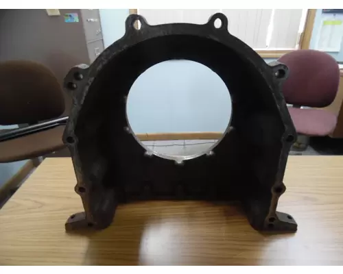 CUMMINS KTA38 ENGINE PART MISC