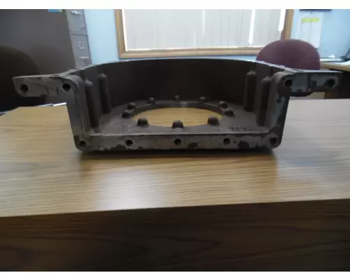 CUMMINS KTA38 ENGINE PART MISC