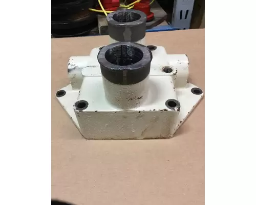 CUMMINS KTA38 ENGINE PART MISC