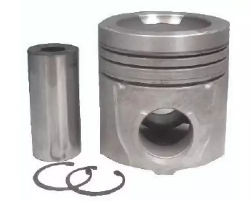 CUMMINS KTA38 Engine Piston & Kits