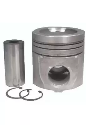 CUMMINS KTA38 Engine Reman Kit