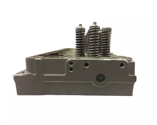 CUMMINS L10 Celect Cylinder Head