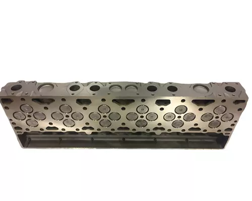 CUMMINS L10 Celect Cylinder Head
