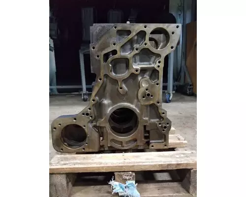 CUMMINS L10 Celect Engine Block