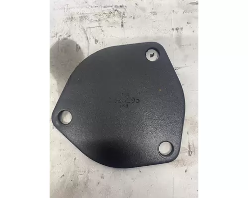 CUMMINS L10 Celect Engine Cover