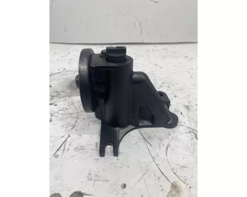 CUMMINS L10 Celect Engine Filter Base