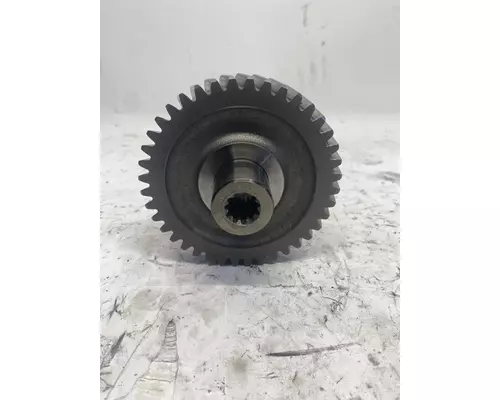 CUMMINS L10 Celect Engine Gear