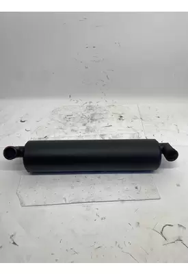 CUMMINS L10 Celect Engine Oil Cooler