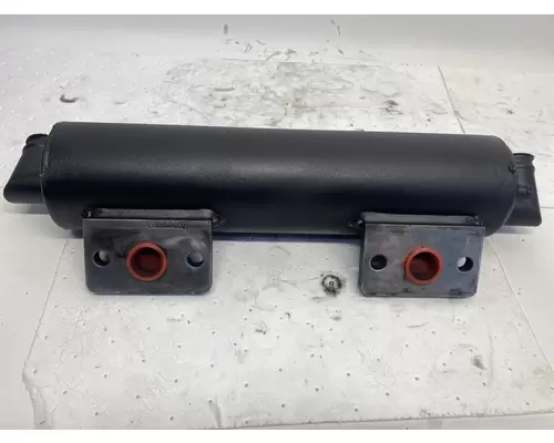 CUMMINS L10 Celect Engine Oil Cooler