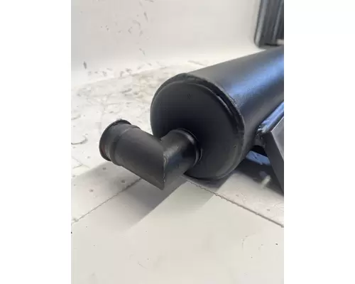 CUMMINS L10 Celect Engine Oil Cooler