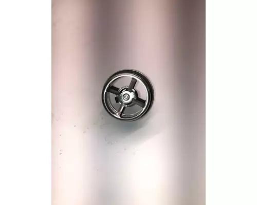 CUMMINS L10 Celect Engine Parts, Misc.